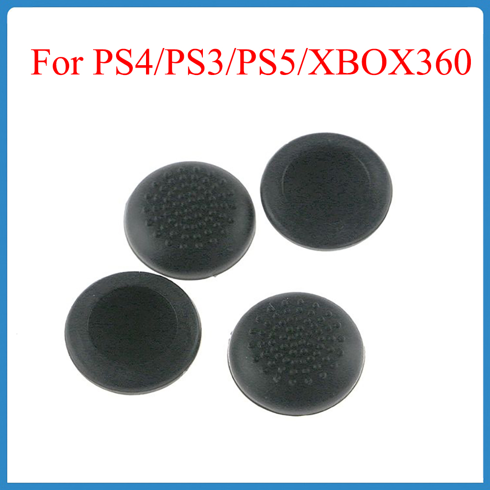 Party Games Playstation - 10Pcs For PS4 Joystick Protection Cap