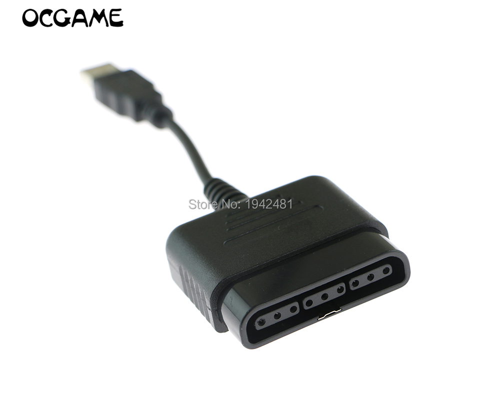 Party Games Playstation - 1PC For PS1 PS2 Joypad GamePad
