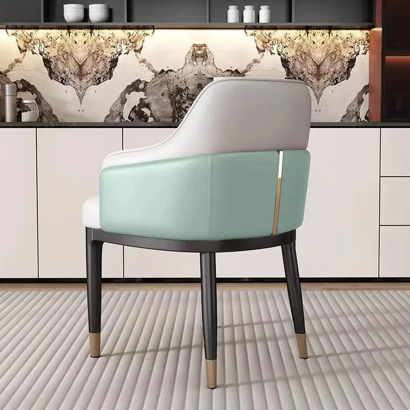 Party Games Mobile - Dining Chairs Free Shipping Beautiful Trendy