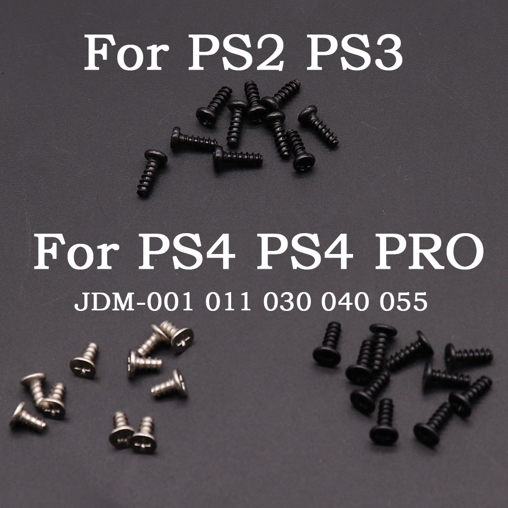 10pcs~20pcs For Sony PS3 PS2 P - Party Games Playstation recension och pris