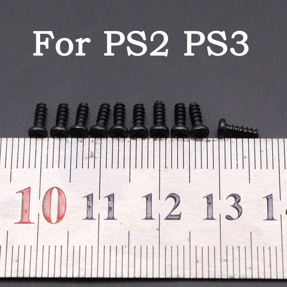 10pcs~20pcs For Sony PS3 PS2 P - Party Games Playstation recension och pris