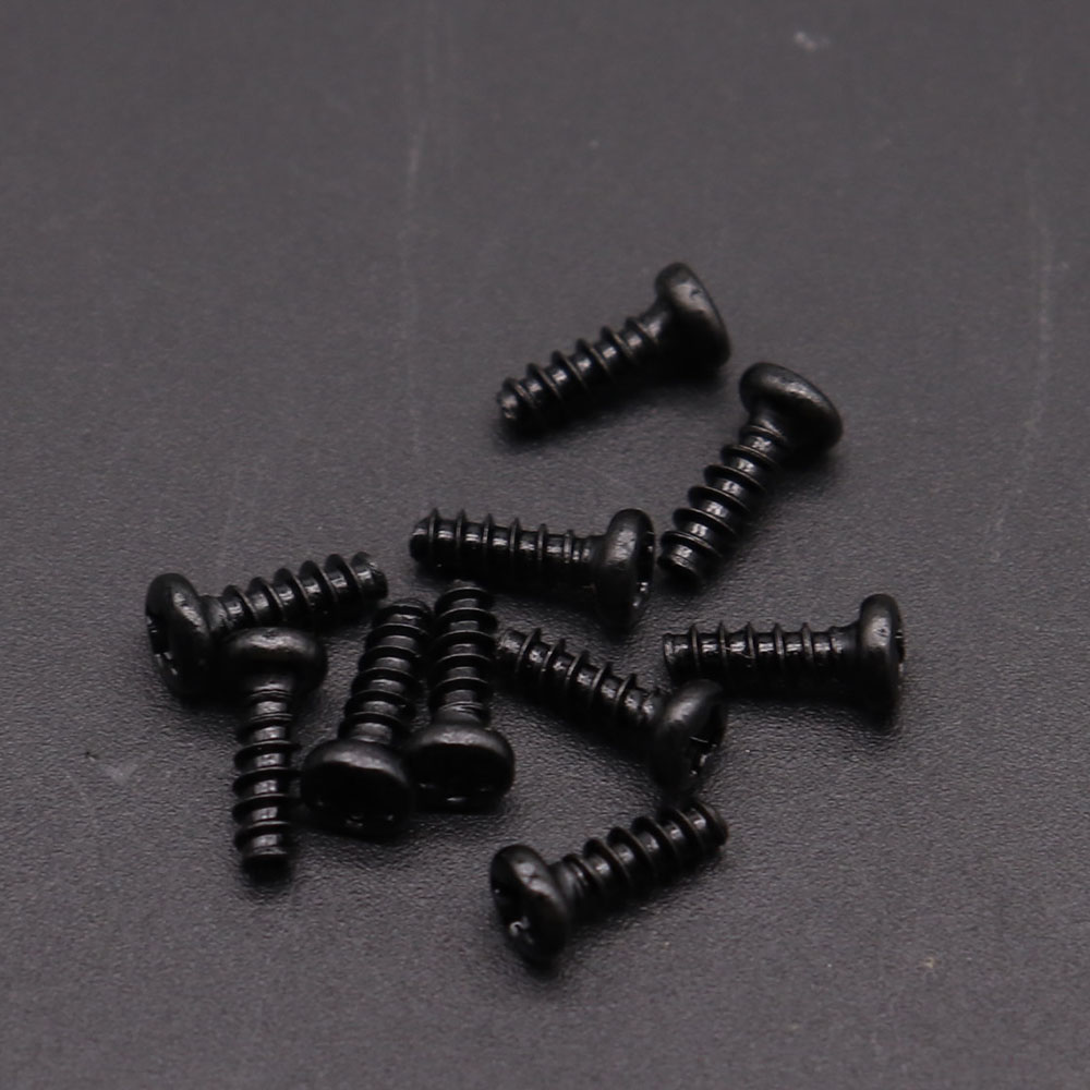10pcs~20pcs For Sony PS3 PS2 P - Party Games Playstation recension och pris