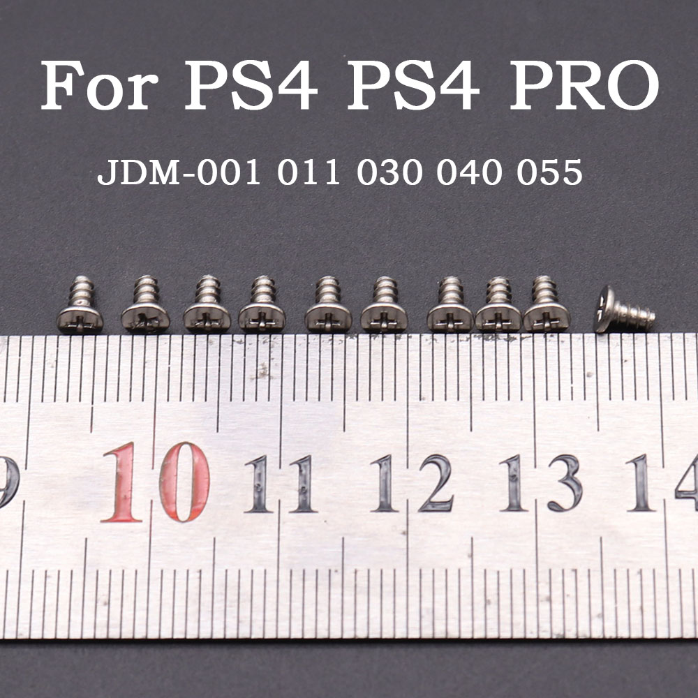 10pcs~20pcs For Sony PS3 PS2 P - Party Games Playstation recension och pris