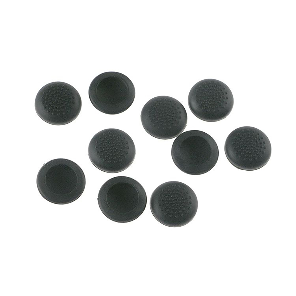10Pcs For PS4 Joystick Protect - Party Games Playstation recension och pris