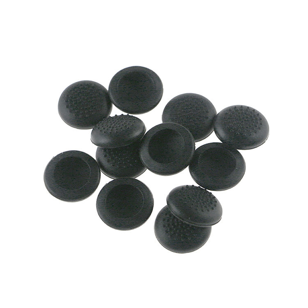 10Pcs For PS4 Joystick Protect - Party Games Playstation recension och pris