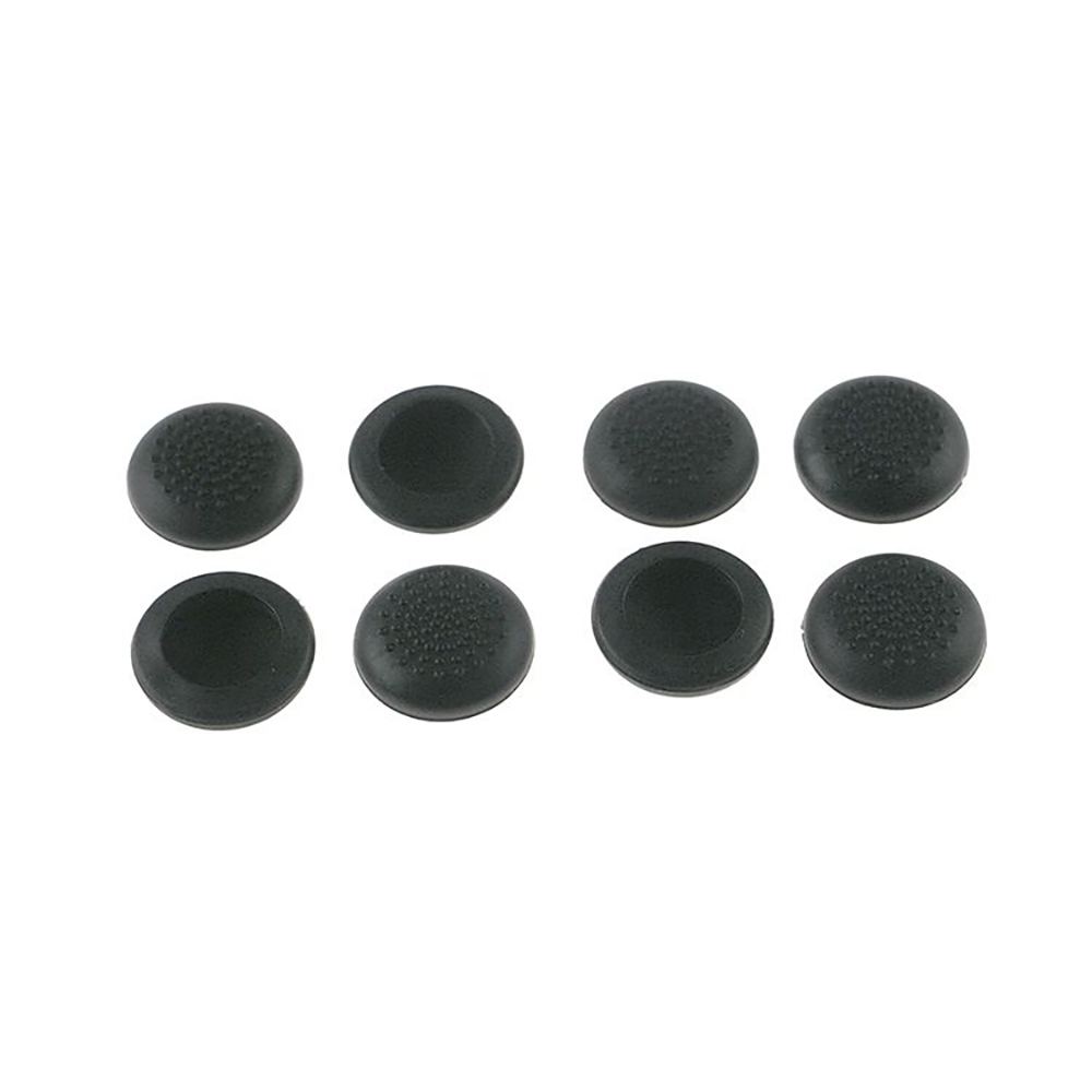 10Pcs For PS4 Joystick Protect - Party Games Playstation recension och pris