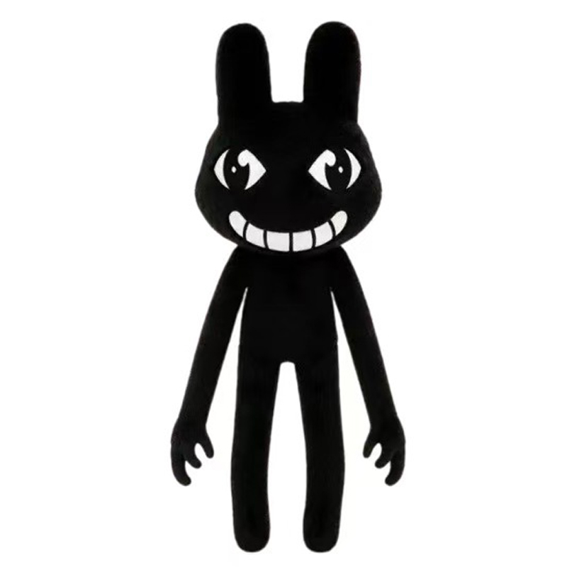New Animal Hospital Plush Toy  - Party Games Bunny recension och pris
