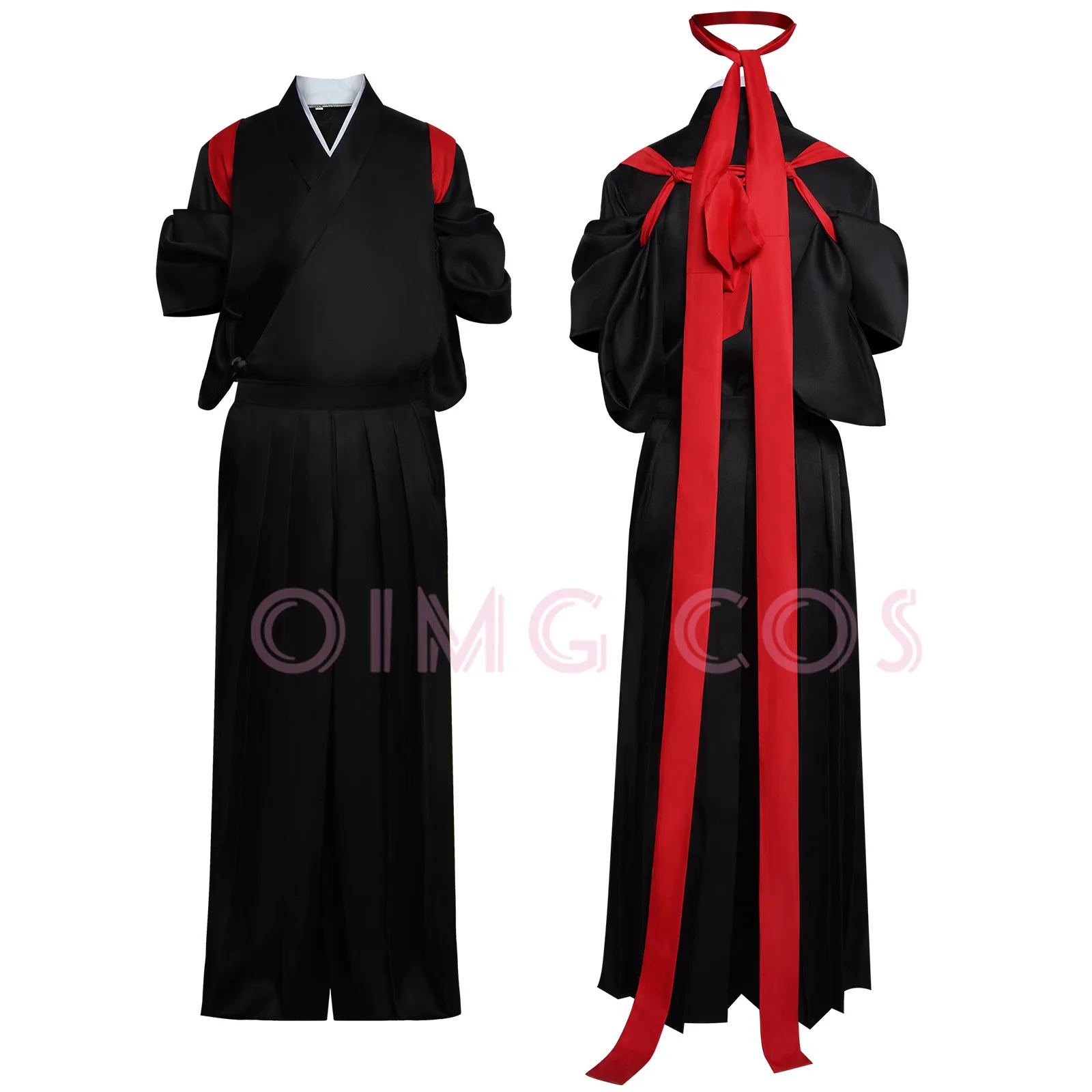 Haikyuu Shoyo Hinata Cosplay C - Party Games Groups recension och pris