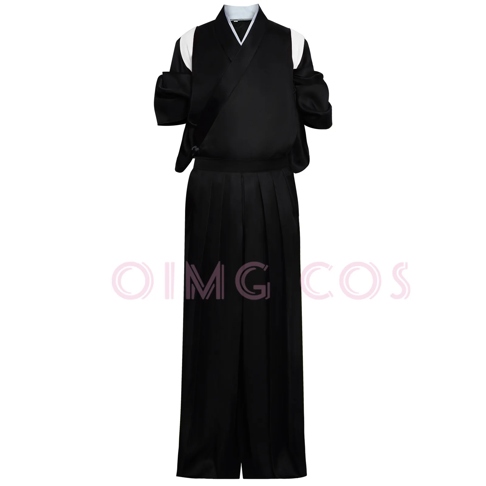 Haikyuu Shoyo Hinata Cosplay C - Party Games Groups recension och pris