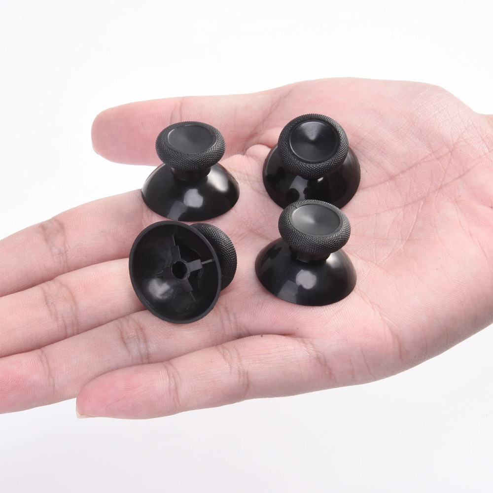 10pcs Joystick Replacement For - Party Games Playstation recension och pris