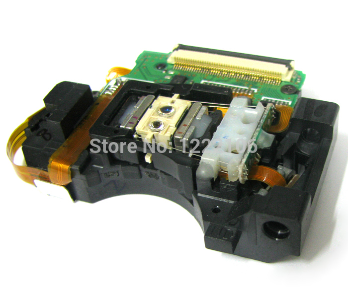 1PC KES-450A KES 450 A Laser L - Party Games Playstation recension och pris