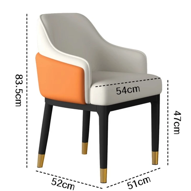 Dining Chairs Free Shipping Be - Party Games Mobile recension och pris
