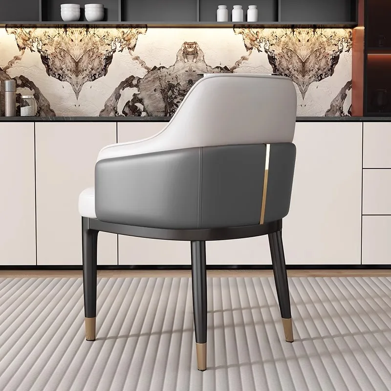 Dining Chairs Free Shipping Be - Party Games Mobile recension och pris
