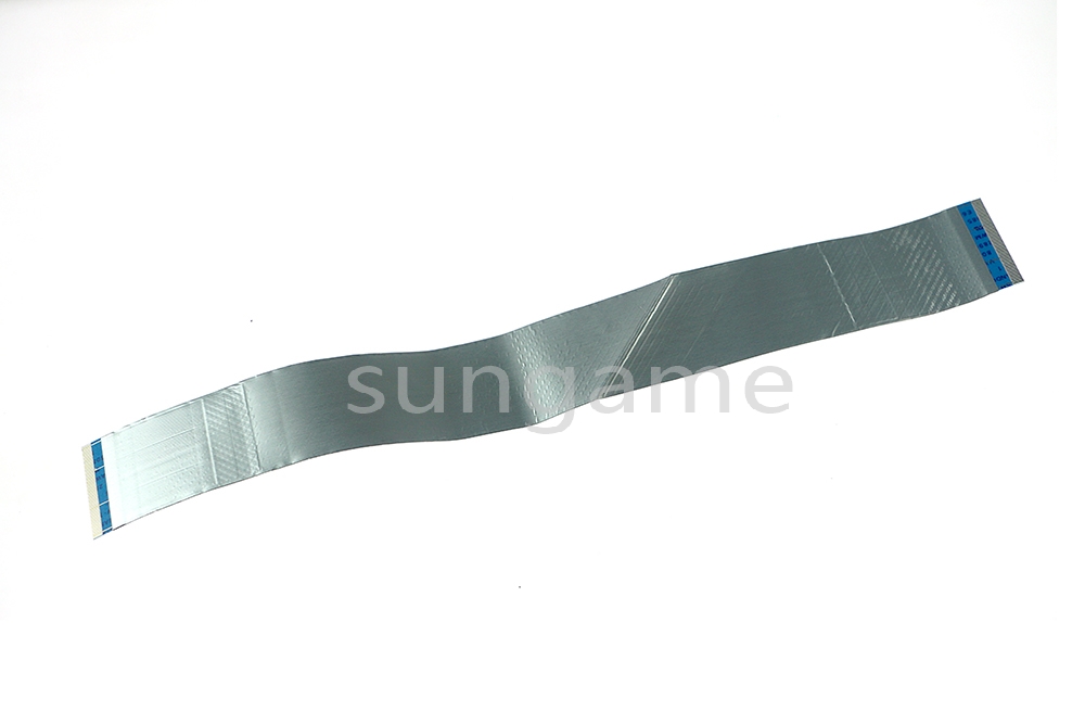 1pc Original Flat Ribbon Flex  - Party Games Playstation recension och pris