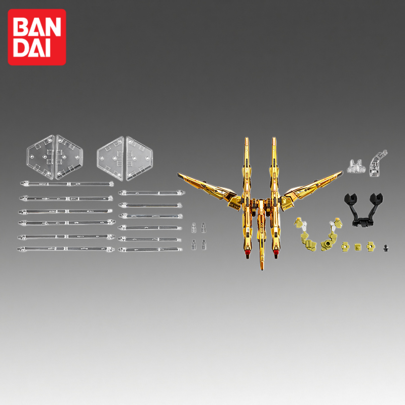 In Stock Bandai Original Rg 1/ - Bandai Model Gundam Rg recension och pris