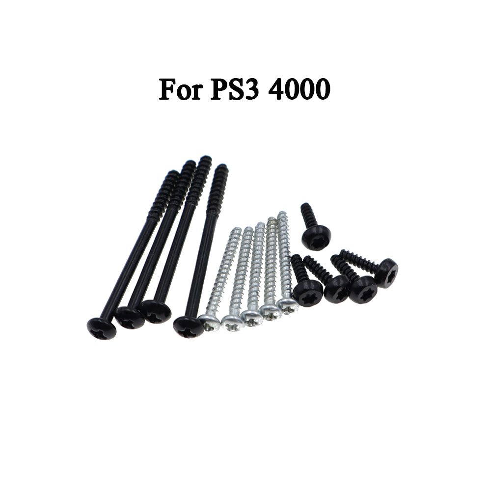 1Set Housing Shell Replacement - Party Games Playstation recension och pris